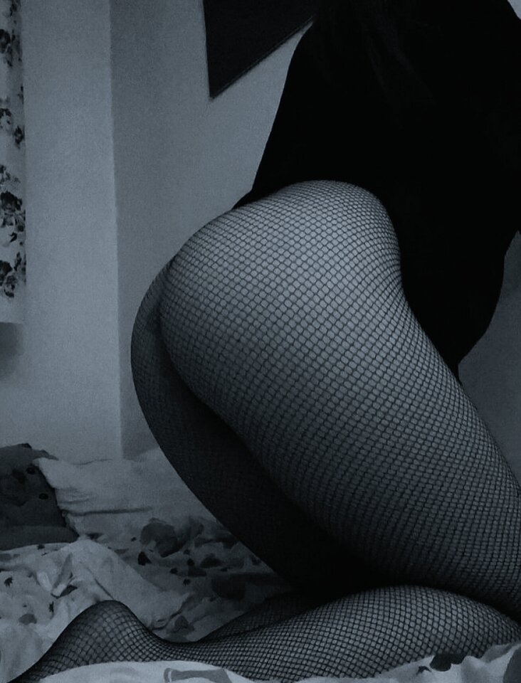 1000098780.jpg - TwojaCrashi