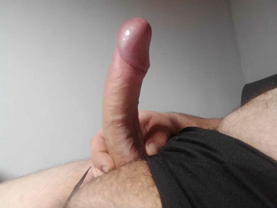 🥵🥵 - Adrianos1992