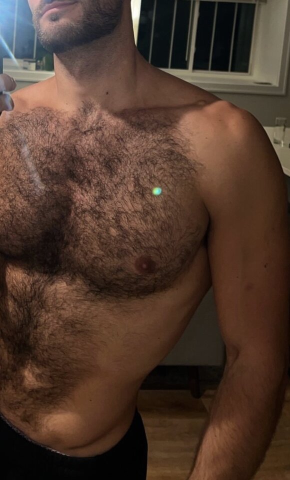 IMG_9816.jpeg - kamilstate