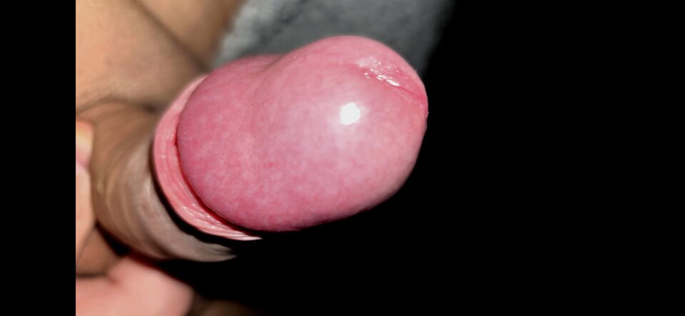 1000014238.jpg - Zbokol_1989