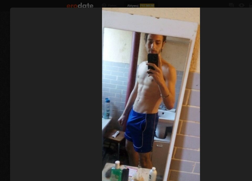 2026-04-10 113724.jpg - Andrzej1356