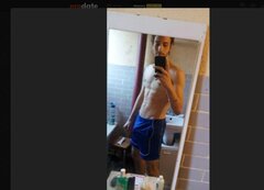 2026-04-10 113724.jpg