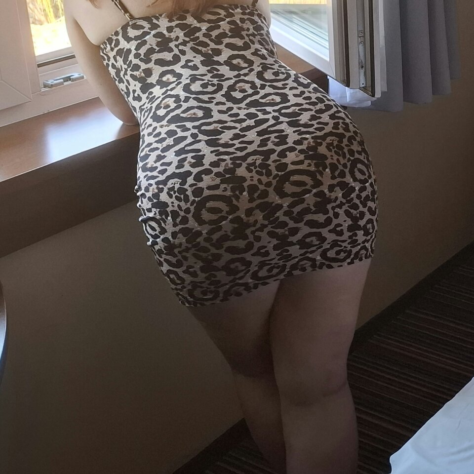 20260315_094700.jpg - Domikasucz