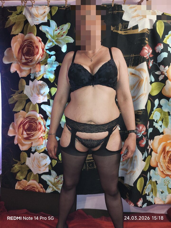 1000037991.jpg - Pareczka8288