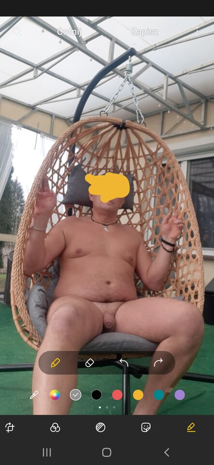 Screenshot_20260410-115228_Photo Editor.jpg - Pierr1978