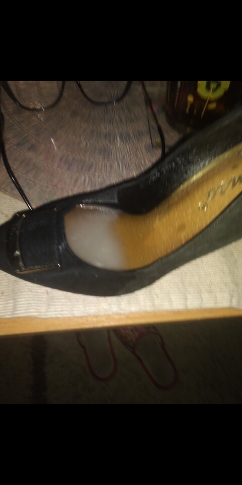 Screenshot_2026-04-10-11-52-32-422_com.miui.gallery.jpg - RadkosDelta