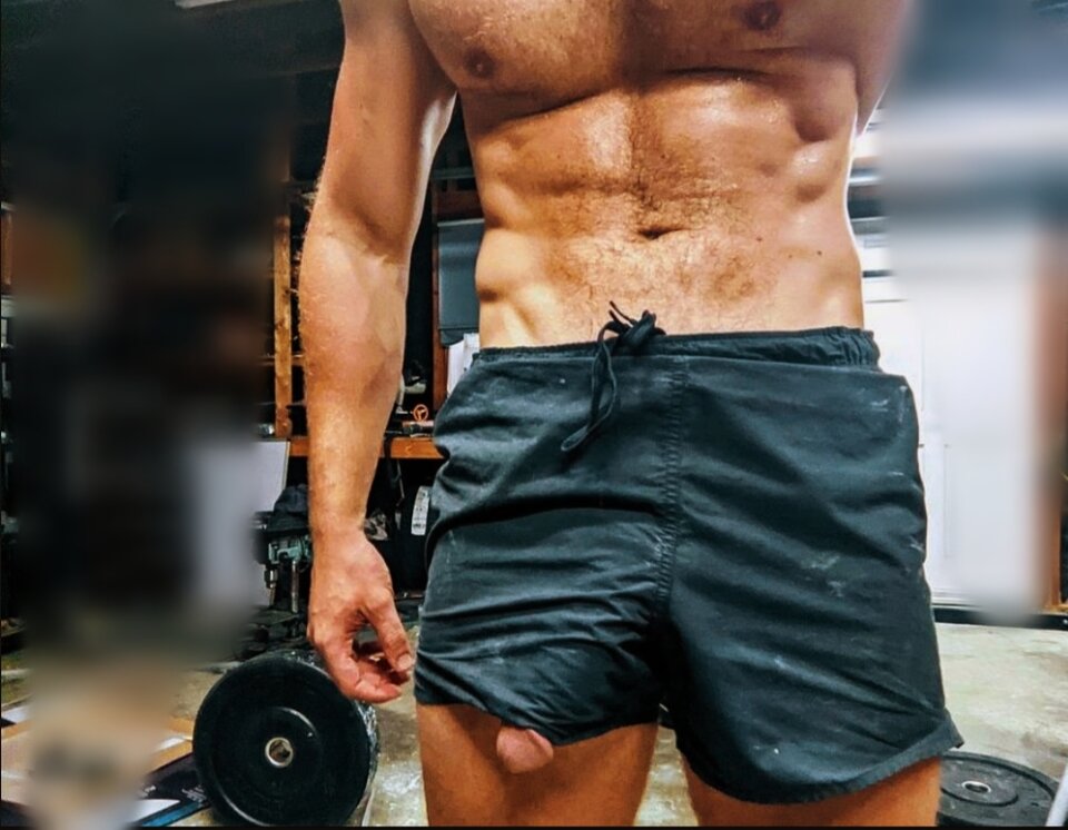 1000019500.jpg - TatooMen92