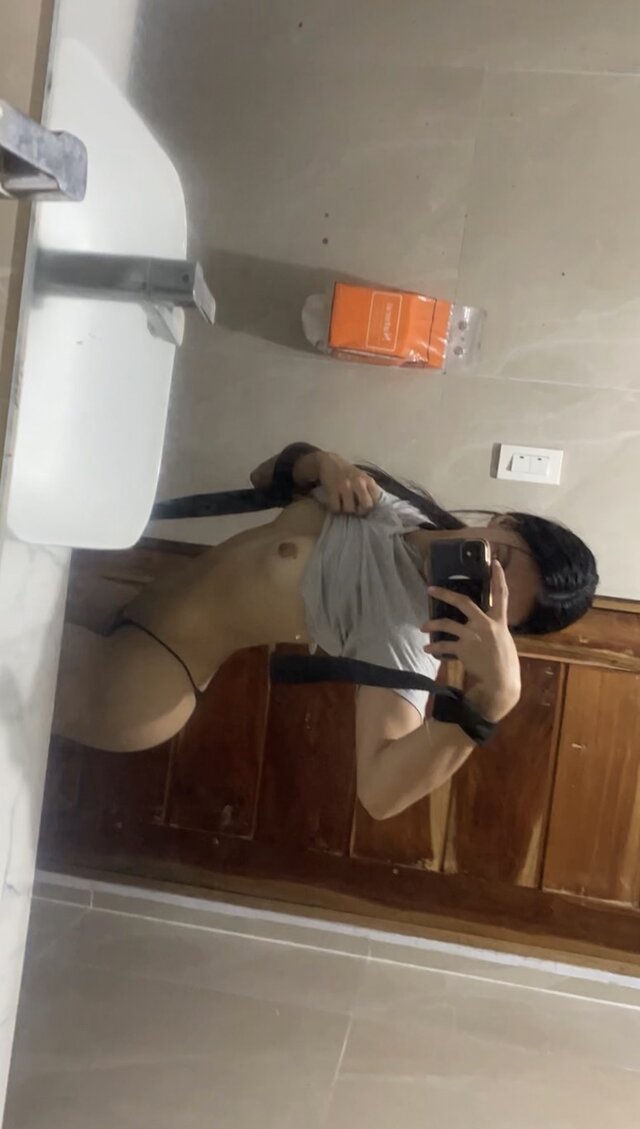 AsianPrincess