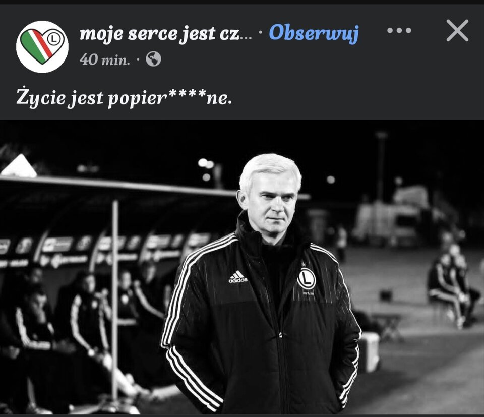 6535.jpg - JohnnyAndKejt