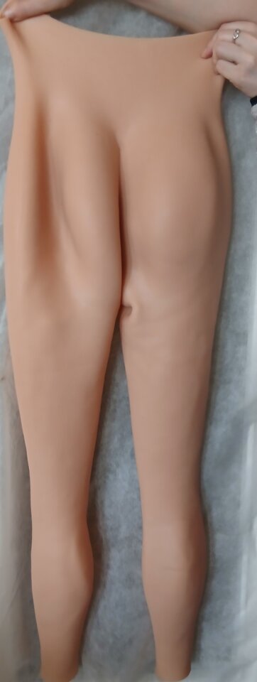 3588.jpg - Nimfomankaxxx