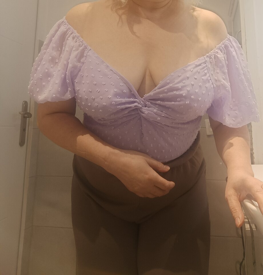 1000019985.jpg - Lubiesuki1