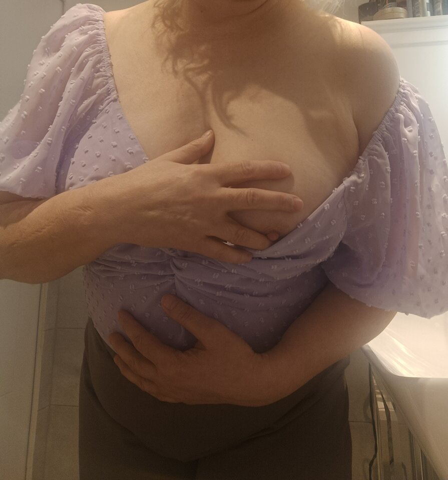 1000019983.jpg - Lubiesuki1