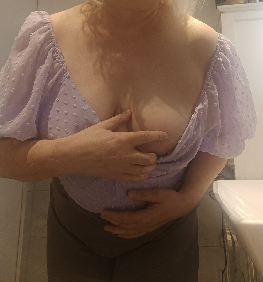 1000019984.jpg - Lubiesuki1