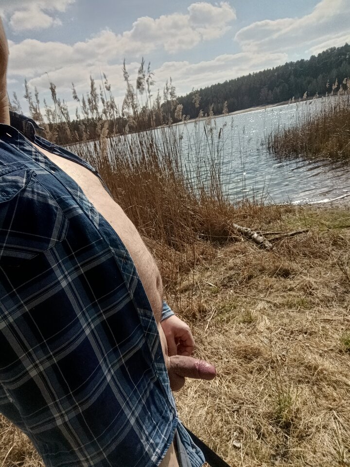 Jelonki dziś - franek12001