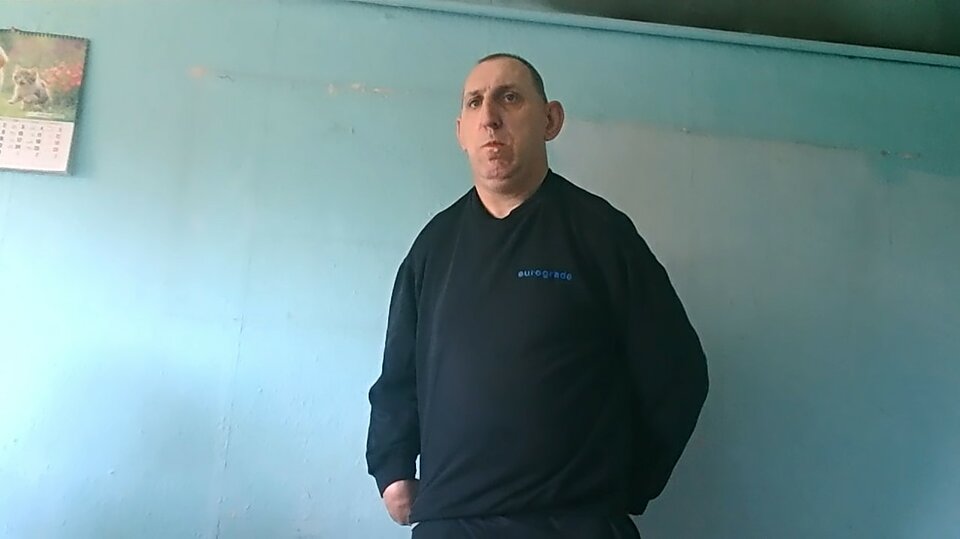 WIN_20260410_09_01_44_Pro.jpg - bojman8