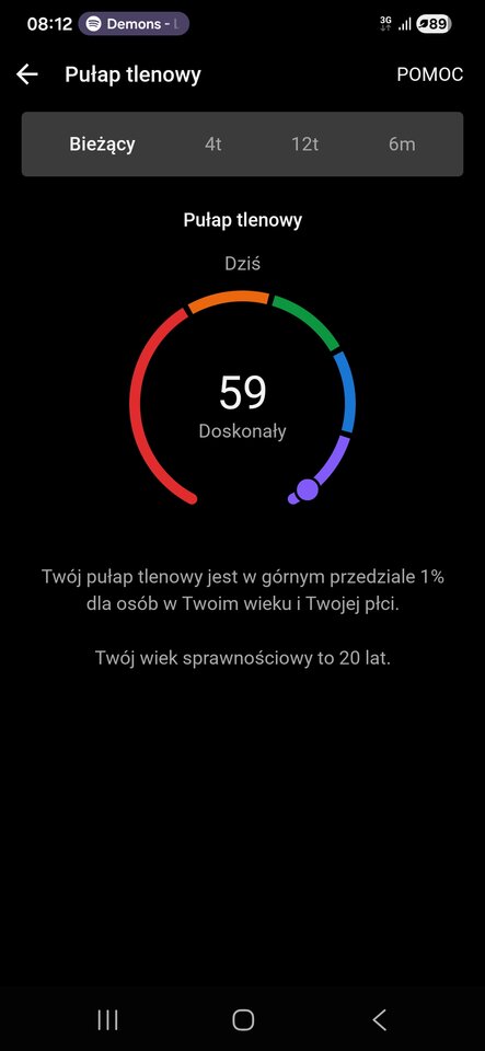 1000064650.jpg - luiz123456