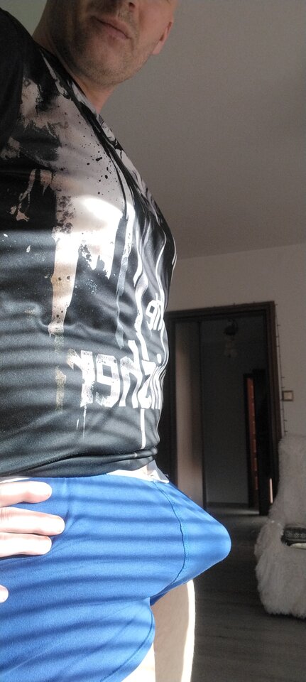 1000019589.jpg - StaryCzlowiekAMorze