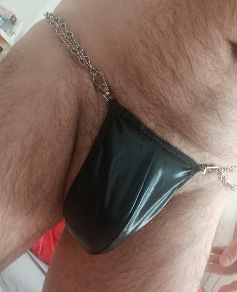 1000008692.jpg - Ona43On45Para