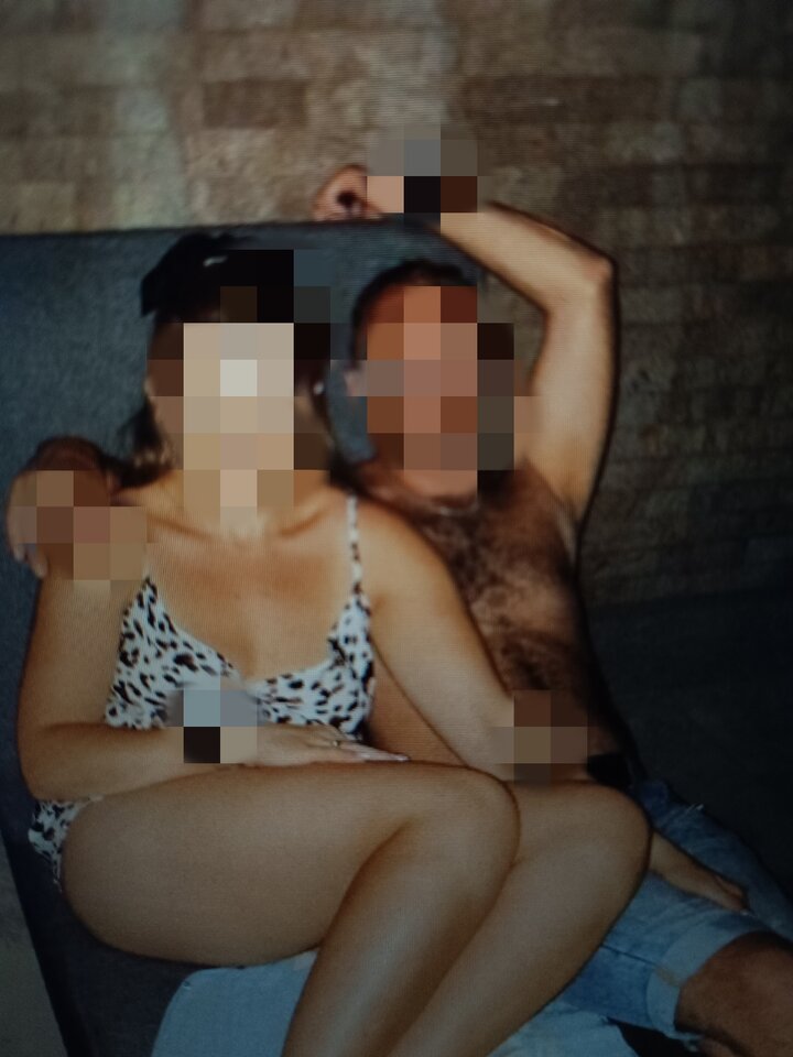 1000000255.jpg - Arekmaz41