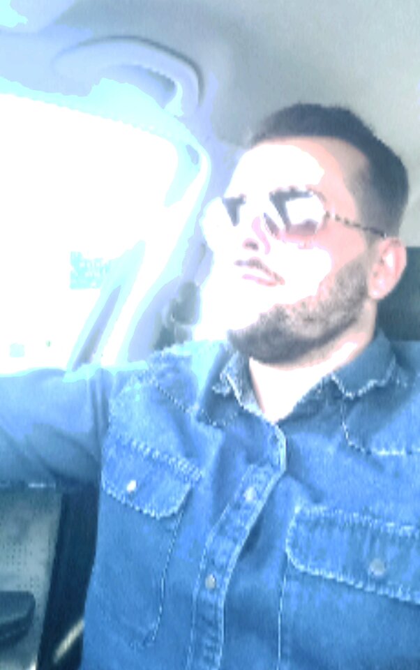 IMG_20260410_125123.jpg - BeautifulCouple69RN