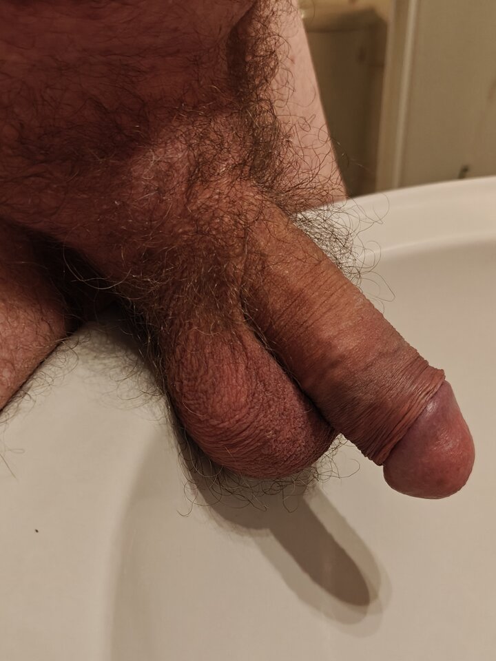 1000022954.jpg - jogan