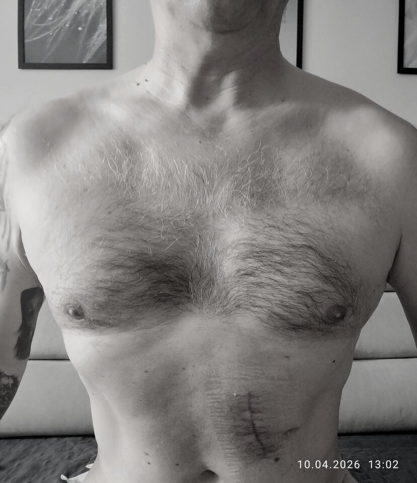 1000006123.jpg - Kowalsta