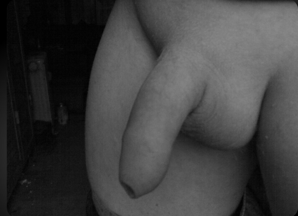 1000049386.jpg - Erykrudy1