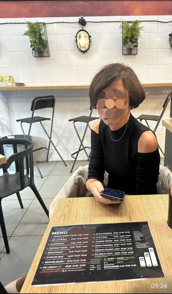 IMG_20260410_130906.jpg - KoraOlaf