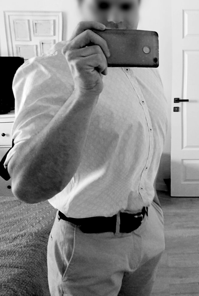 moje_08.jpg - dyskretnypoznan40