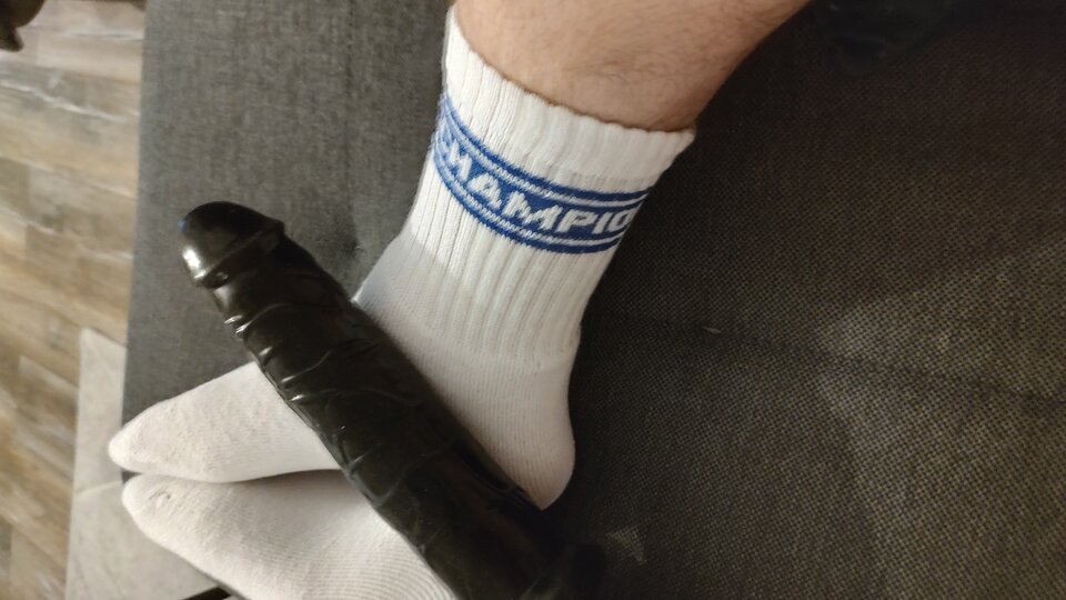 IMG_20220927_214916975_HDR.jpeg - mrsub