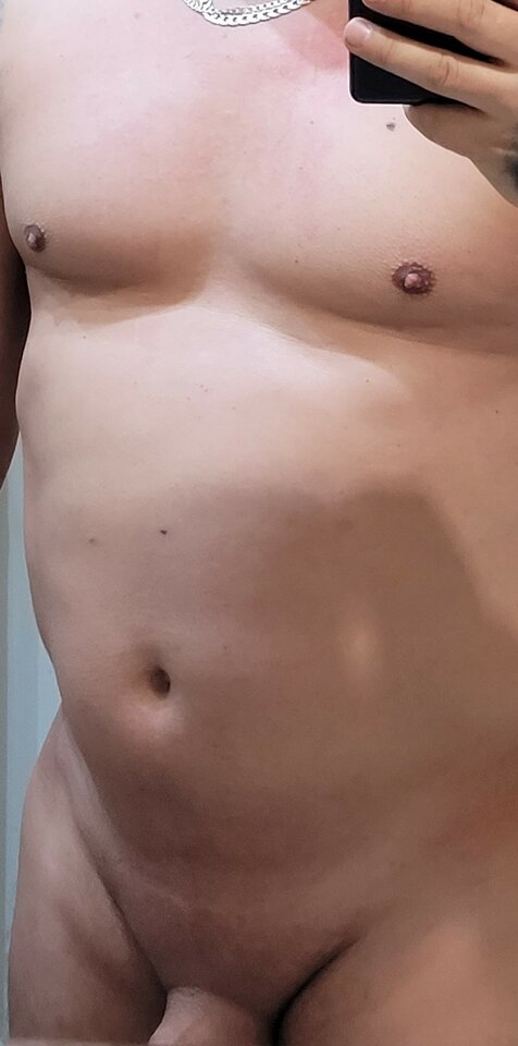 1000004810.jpg - Misiek1611