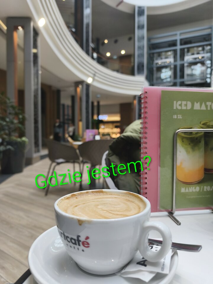 1000025407.jpg - Kawaity2