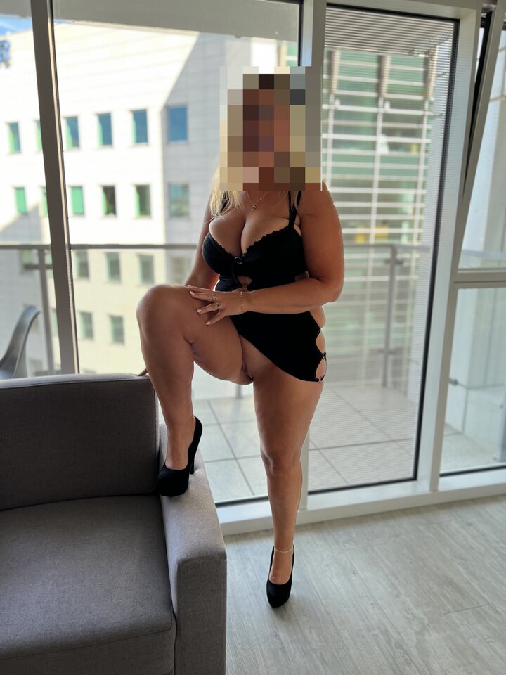 IMG_2118_Original.jpeg - RealniSexyPL