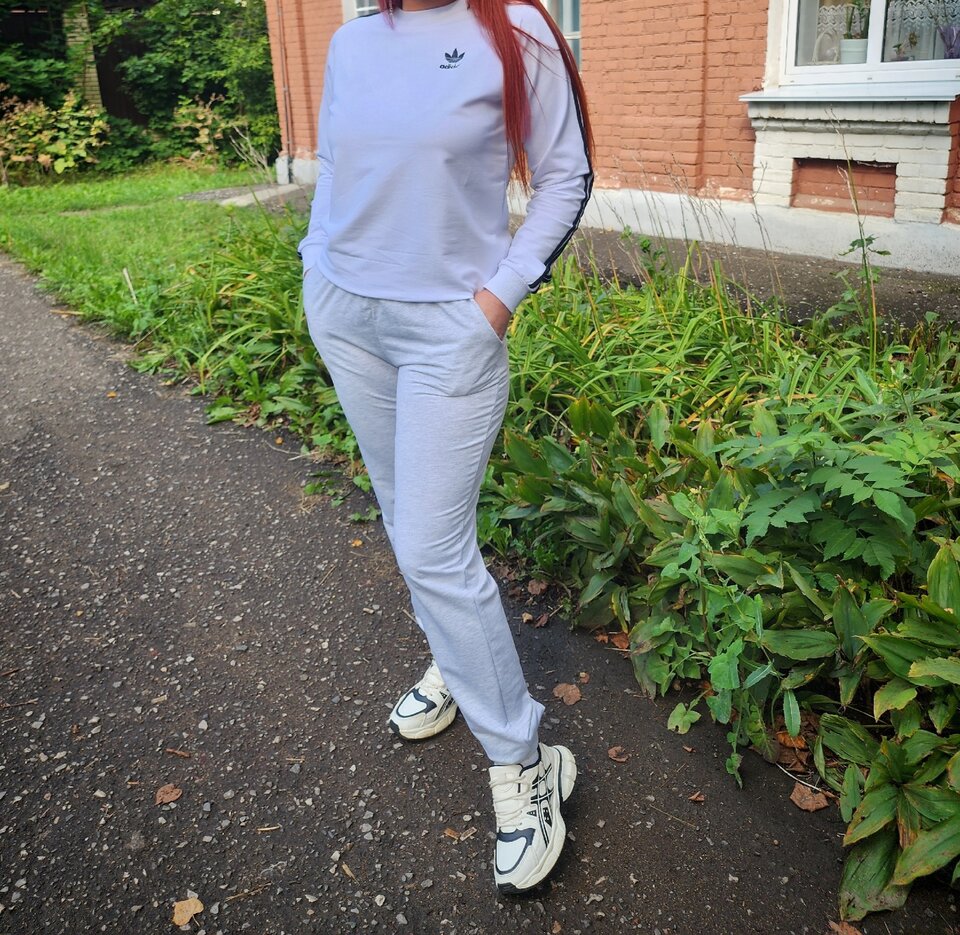 20260410_135320.jpg - JuliaOddana90