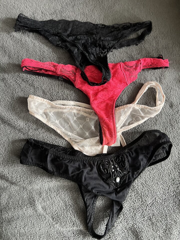 IMG_9834.jpeg - onpiotr