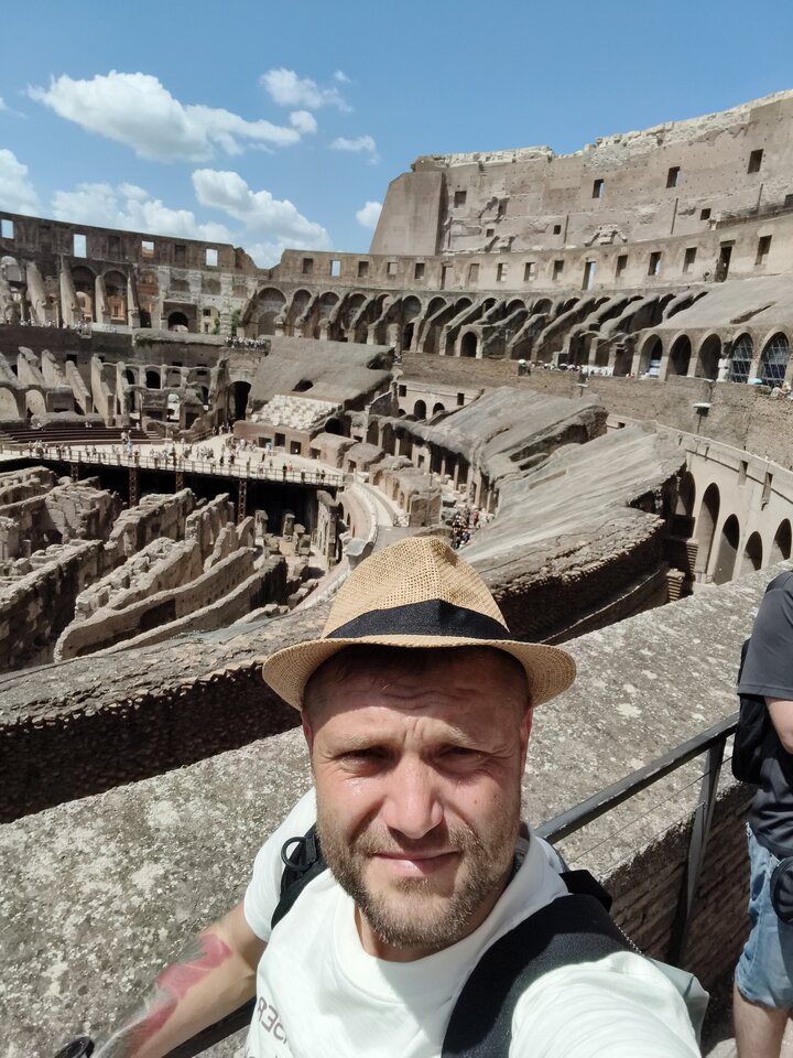 1000004292.jpg - Kk393