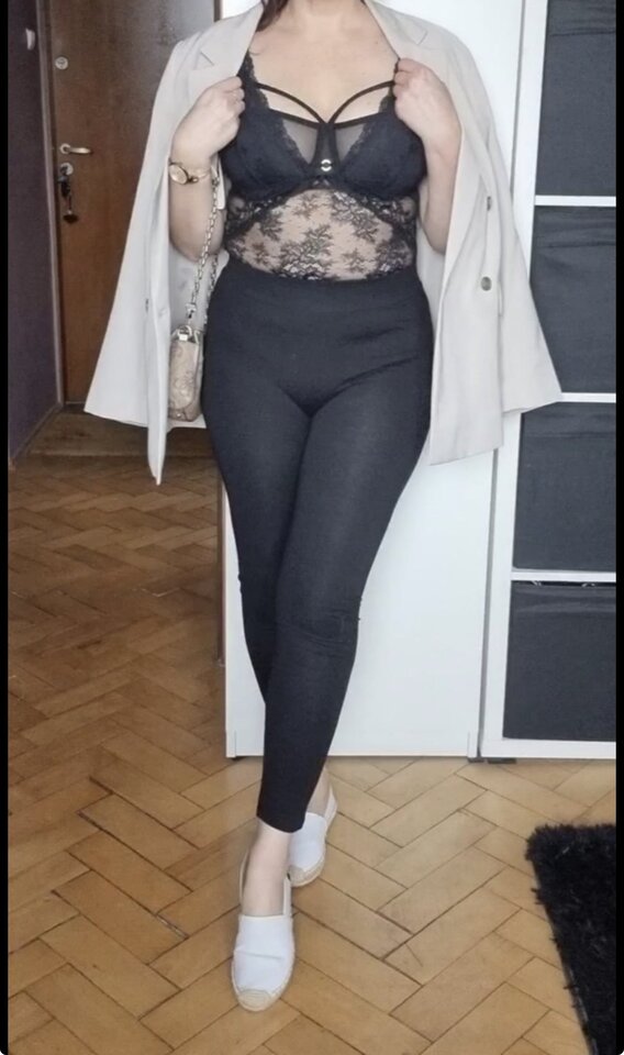 IMG_6275.jpeg - Galibri