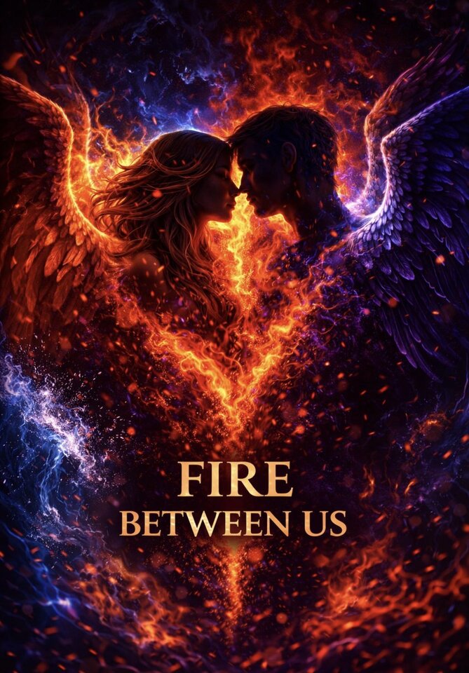 FireBetweenUS.jpeg - FireBetweenus