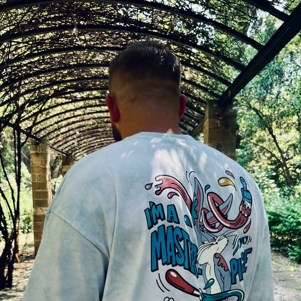 WhatsApp Image 2026-04-10 at 14.56.52.jpeg - danniel23