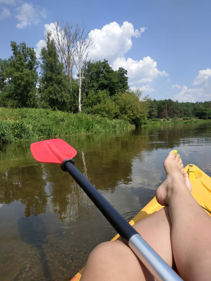 Kajaki.jpg - Tasteme69