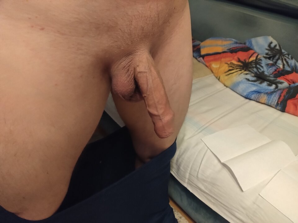 1000007084.jpg - Krakon1982