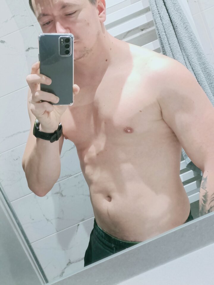 IMG_20260410_152439.jpg - Ray933