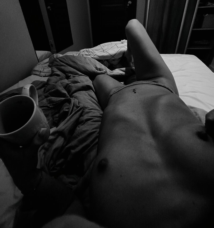 1000079568.jpg - Lijo2000