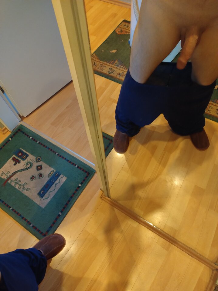 1000000351.jpg - Krakon1982