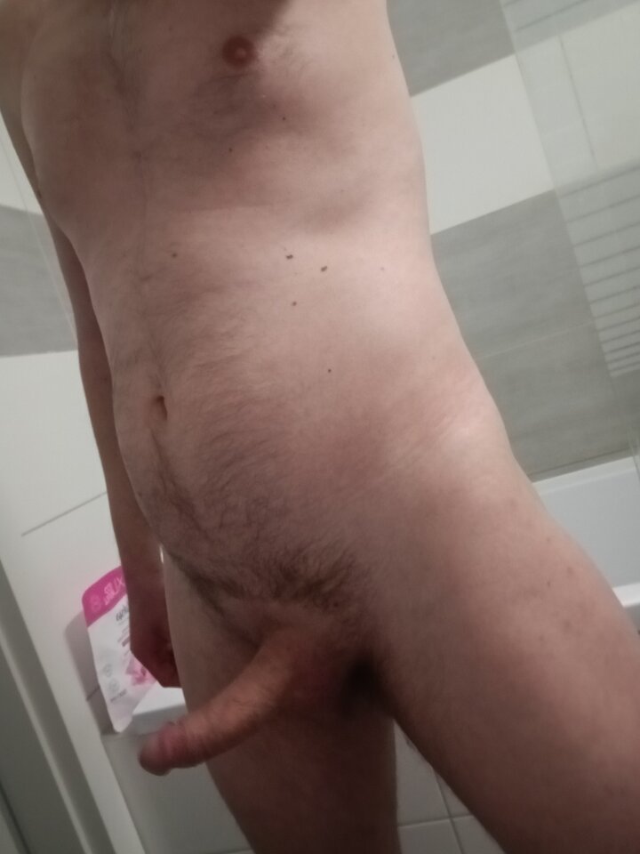 1000031319.jpg - erotyczny86przyjaciel