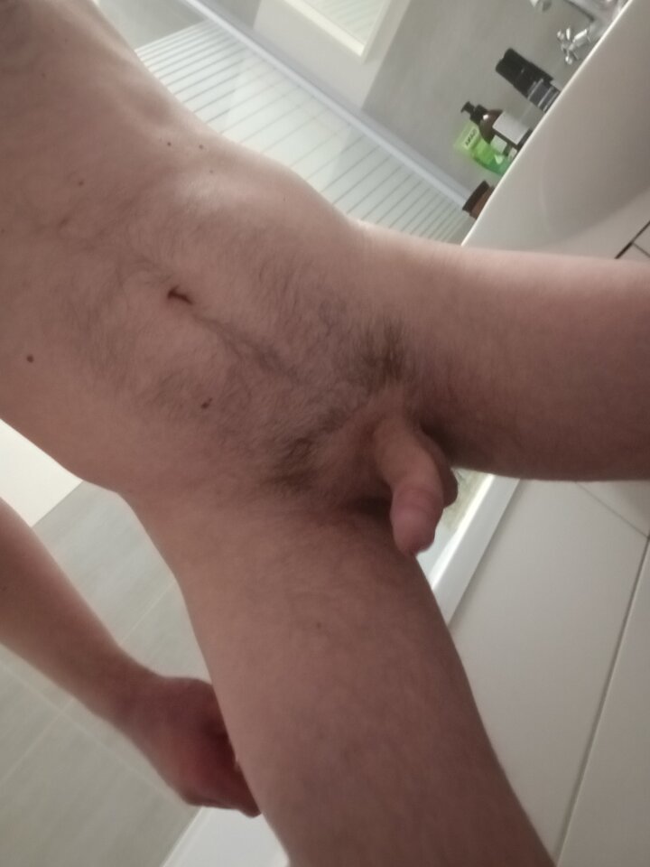 1000031320.jpg - erotyczny86przyjaciel