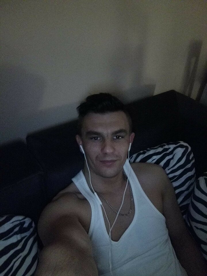 FB_IMG_1546775282710.jpg - Plener19cm