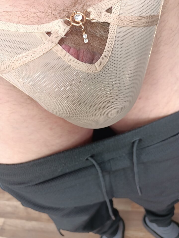 IMG20260410122452.jpg - Burura75