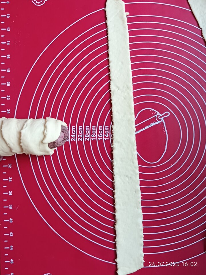 1000251958.jpg - Yur4ic