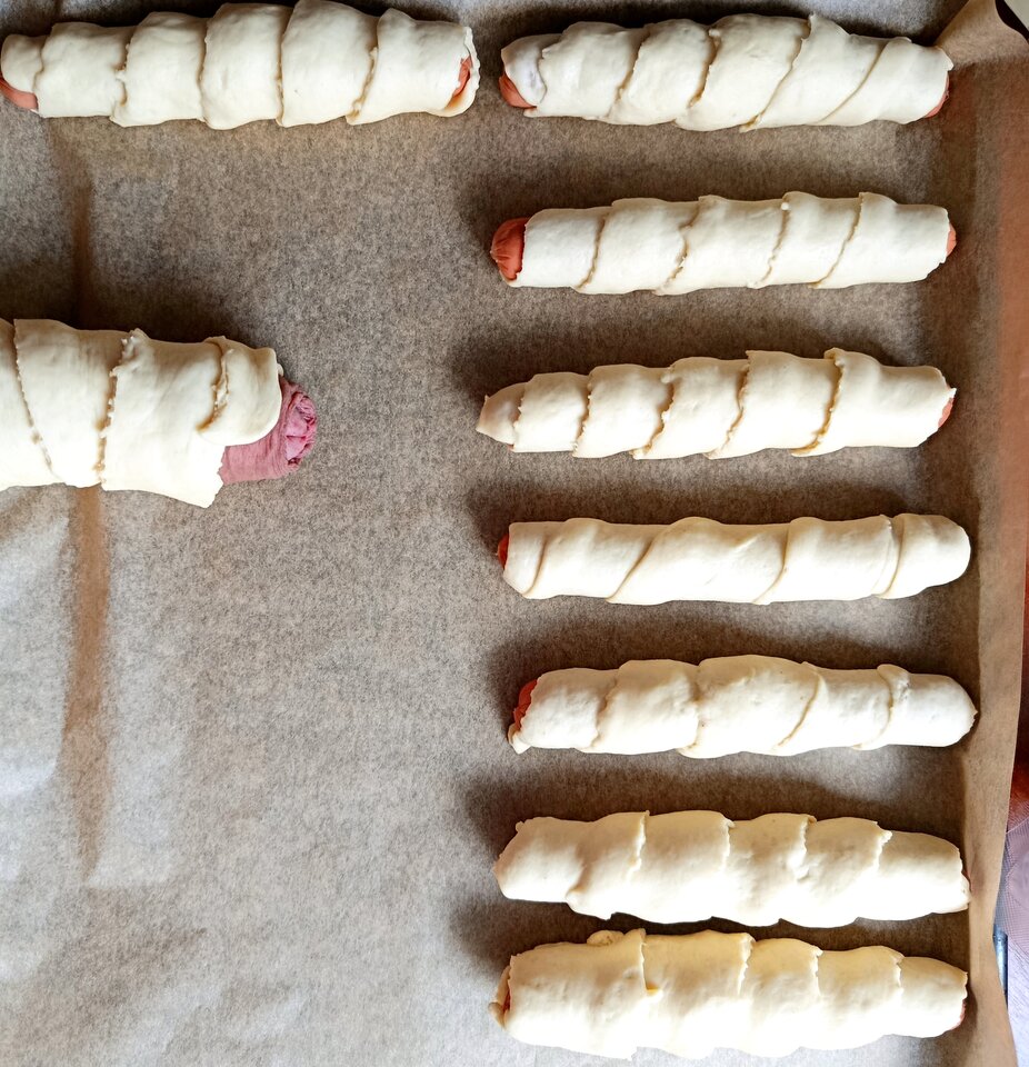 1000251959.jpg - Yur4ic